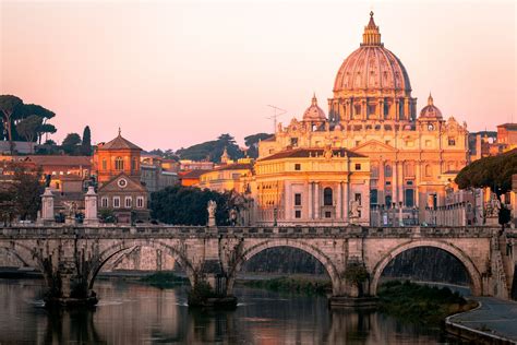 capital cities in italy|Rome – Travel guide at Wikivoyage.
